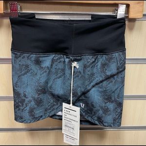 Woman Vuori 3”steam